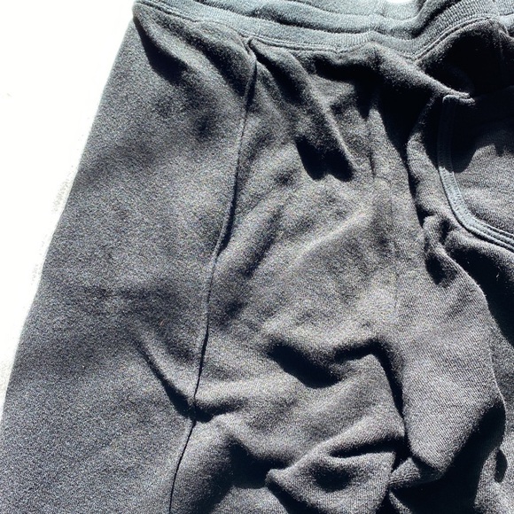 N:Philanthropy Spirit Jogger - Picture 7 of 7